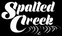 Spalted Creek - Home