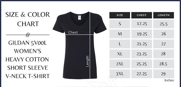 I am Bills Mafia T-shirt